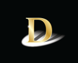 /public/logoimage/152858134604  Artboard 1.png